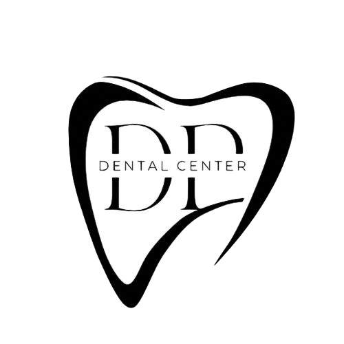 DP Smile - Diş Hekimi Derya Perçin