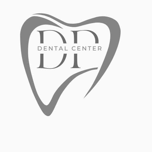 DP- SMİLE CENTER